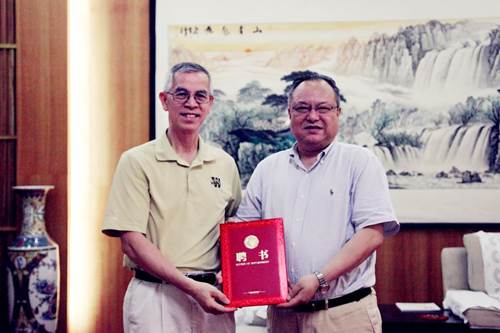 说明: http://www.peczzu.edu.cn/__local/5/95/BD/97641CC3B0B6A63B1BB36681568_F6A2E187_1617E.jpg