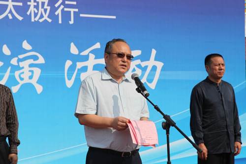 说明: http://www.peczzu.edu.cn/__local/8/D5/98/4A0827270FD5A4941886888B4CF_8BB74CD7_FD79.jpg