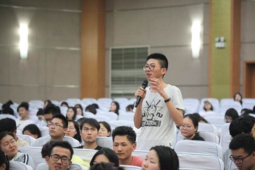 说明: http://www.peczzu.edu.cn/__local/8/4B/29/C145CD99D85ABF3C376D8F7E932_9A06EA76_11DC4.jpg