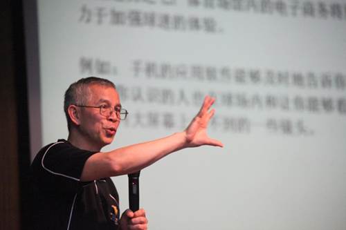 说明: http://www.peczzu.edu.cn/__local/6/77/62/B1CAFA0C641FDB05D2B969F89F2_B996DB1E_A137.jpg