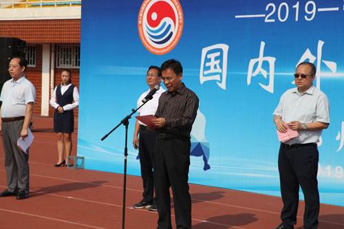 说明: http://www.peczzu.edu.cn/__local/8/E0/BD/68DC8F6761F4E4F467383D81719_3DCA6871_13B3F.jpg